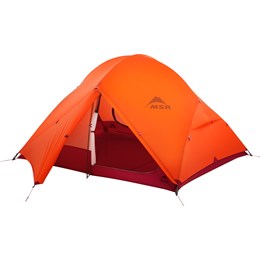 MSR Accessâ¢ 3 Tent
